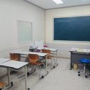 베스트수학교습소 이미지
