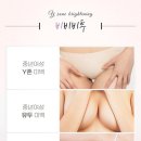 비비문자