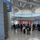 세븐일레븐인천심곡제일점 | NOL 인천-도쿄 왕복항공권 최저가 내돈내산 예매후기 | 아시아나 OZ0106 OZ0105