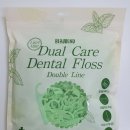 라임덴탈 이미지