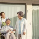 중앙1로56번길 네이버블로그