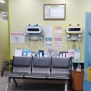 코끼리소아청소년과의원 이미지