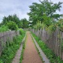 이발하기좋은날 이미지