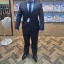 파크랜드 군산직영상설점 | [군산]군산정장 파크랜드 군산직영상설점 정장 많은 매장