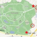 뚜레쥬르어린이대공원점 이미지