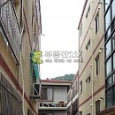 용천로205번길 Daum카페