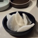 하이바 | 부산 명륜동 맛집 분위기 좋은 술집 하이바 동래점 방문후기