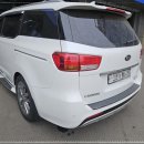 호원자동차공업사 이미지