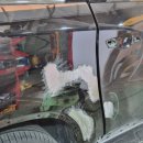 쌍용자동차정비공업사 이미지