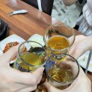 숙성원 족발. 보쌈 이미지