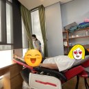 진이발관 이미지