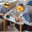 효심인력 네이버블로그