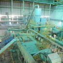 순천시자원순환센터 이미지