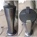 렌트하우스 이미지