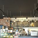 센텀커피(Centum Coffee)