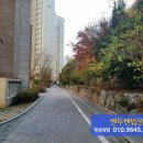 유현로33번길 이미지