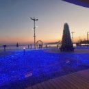 해운대해수욕장 LCT 소공원 이미지