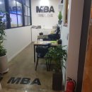 마린MBA태권도 이미지