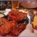 지구쓸맥 이미지