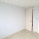 죽곡협성휴포레아파트 경로당 | 죽곡협성휴포레 도배 잘하는곳 다사 죽곡 26평 실크도배 시공 이야기