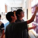 동해광희중학교 이미지