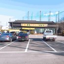 가본풍천민물장어 이미지