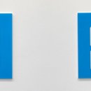 동탄인쇄 이미지