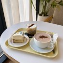 [제부도] 통통열차, 파이브어클락, 서해랑 해상케이블카 야간탑승 리뷰-제부도 여행기 2편