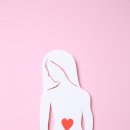 더끌림 산부인과의원 네이버블로그