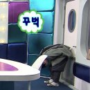 히어로보드게임카페계양구청점 이미지