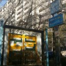 개포3-103 이미지