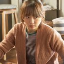 포레스트 이미지