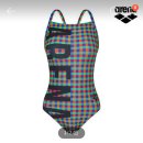 부평국민체육센터(부평대로296번길 37) 이미지