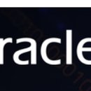 (주)메디칼케이 이미지