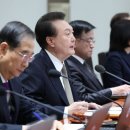 용산-현장-2000 이미지