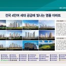 대광물류