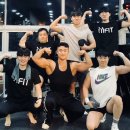 초심피티 이미지