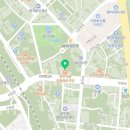 열라용 짬뽕 이미지