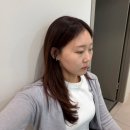 가로수길미용실 준오헤어 민원장님 커트 후기