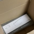 워너비PC | 소복소복 키보드 추천 키크론 K10 PRO SE2 ZMK 저소음 적축 후기 (+타건음)