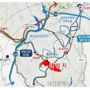 평촌 이미지