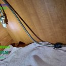 유니나테크 이미지