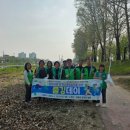 증평지역자활센터 이미지