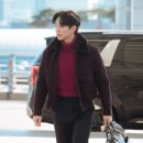 대풍상사 이미지