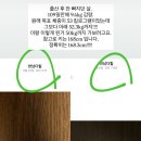 비비딕스