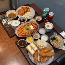 유미카츠 구래점 이미지