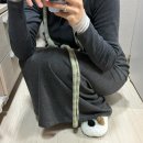 홍익목장 | 언니집 털어오고, 겨울 제주 구좌 당근 먹는 일상