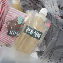 한양수자인작은도서관 | 중랑구/면목동 :: 한양수자인사가정파크 안방 거실암막커튼 블라인드 시공후기