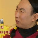 원병원 이미지