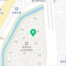 옥현1노인정 이미지